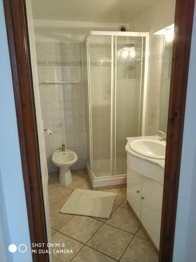 Appartement Les Bananiers à Capbreton Extérieur photo